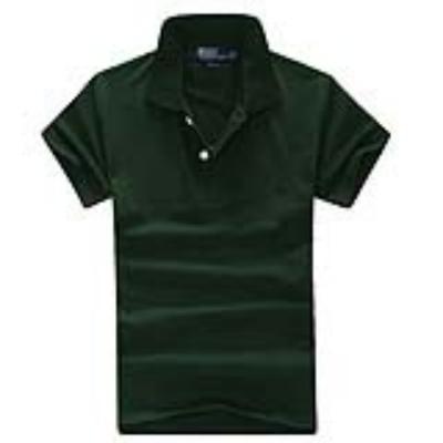 Cheap Men polo shirts wholesale No. 1849